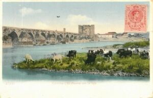 El puente con la isla.jpg