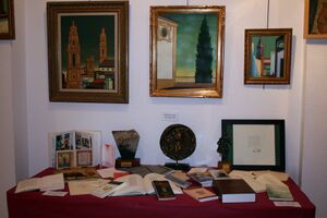 Exposición Mario López 001.jpg