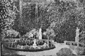 Fuente de Huerta de los Arcos (1935)