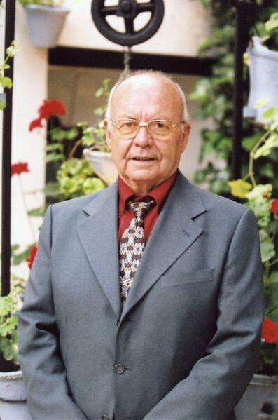 Archivo:Juan Aguilar.jpg