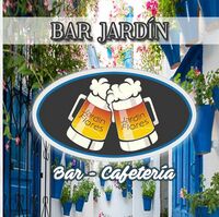 Logo - Bar Jard n Flores.jpg