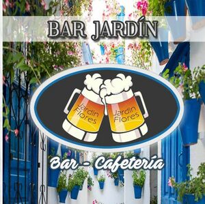 Logo - Bar Jard n Flores.jpg