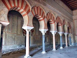 MedinaAzahara13.jpg