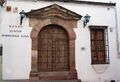 Miniatura de la versión del 16:15 17 abr 2025