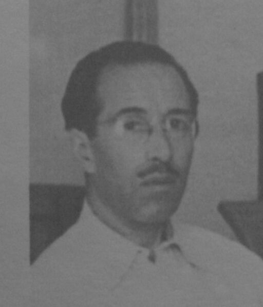 Archivo:Ángel López Obrero.jpg