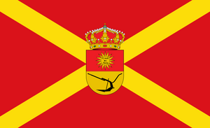 Bandera de La Victoria.svg.png