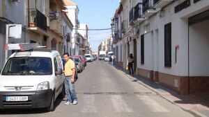 Calle Blas Infante.jpg
