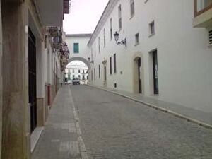 Calle Pescaderías (Aguilar de la Frontera).jpg