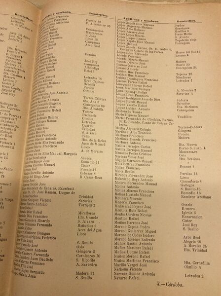 Archivo:Censo electoral de Córdoba 1886-6.jpeg