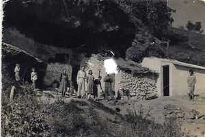 Cuevas Barrio del Naranjo (Padre Ladrillo) 4.jpg