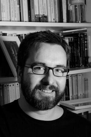 Daniel García Florindo.jpg