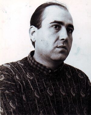 El actor Juan Carlos Villanueva.jpg
