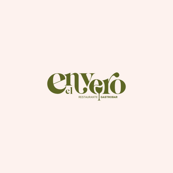 Archivo:Envero Gastrobar.png