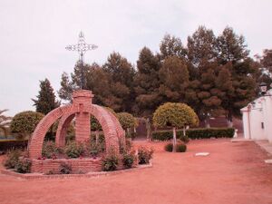 Exteriorermita2.jpg