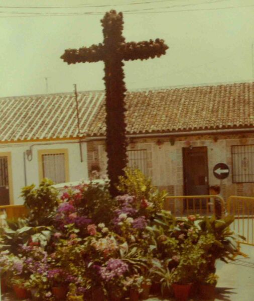 Archivo:Galga VII.jpg