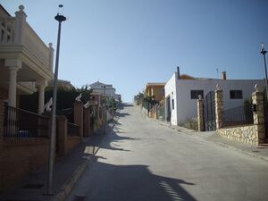 IMGP2453.JPG