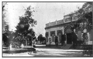 Jardines del Duque de Rivas, 1935 .jpg