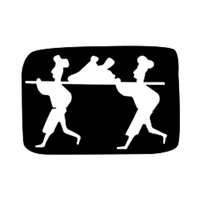 Logo - Hoster a de Rafi.png