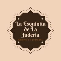 Logo - La Esquinita de la Juder a Terraza.jpg