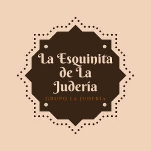 Logo - La Esquinita de la Juder a Terraza.jpg