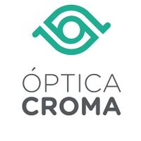 Logo - ptica Croma.jpg