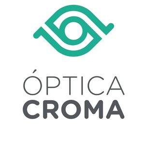 Logo - ptica Croma.jpg