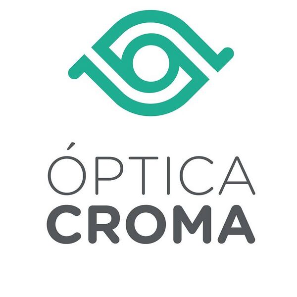 Archivo:Logo - ptica Croma.jpg