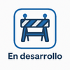 Engranajes