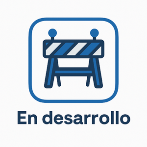 Logo En Desarrollo Cordobapedia.png