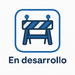 Engranajes