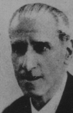 Salvador Muñoz.jpg