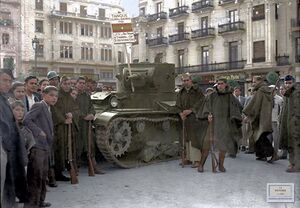 Tanque apresado a los republicanos (1936).jpg