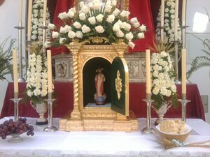 Altar 06.jpg