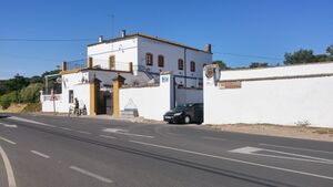 Bar Lagar de la Cruz.jpg