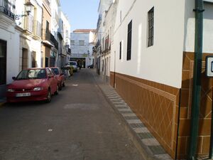 CalleSevilla2.JPG