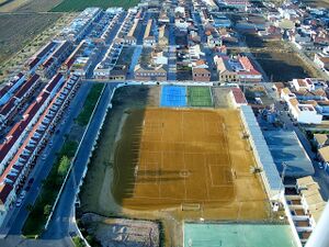 Campo de fútbol2 (Small).jpg