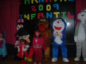 Carnaval 2009 023.JPG