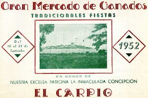 El Carpio1952.jpg