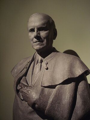 Enrique Romero Barros.jpg
