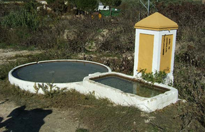Flauta3.png