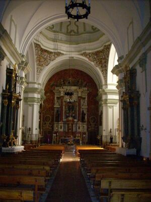 Fotos Iglesia Inmaculada Concepción 013.jpg