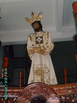 HumildadyPacienciadentro.JPG