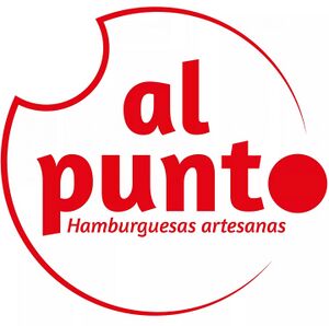 Logo - Al Punto Burguer.jpg