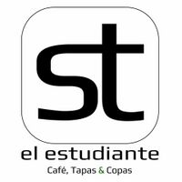 Logo - Bar El Estudiante.jpg