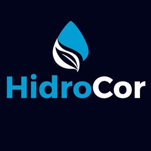 Logo - Hidrocor Munda SL.jpg