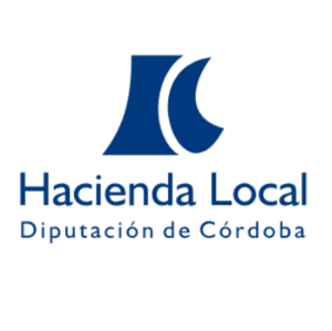 Logo - Instituto de Cooperaci n con la Hacienda Local.png