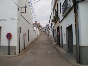 Toledo.jpg