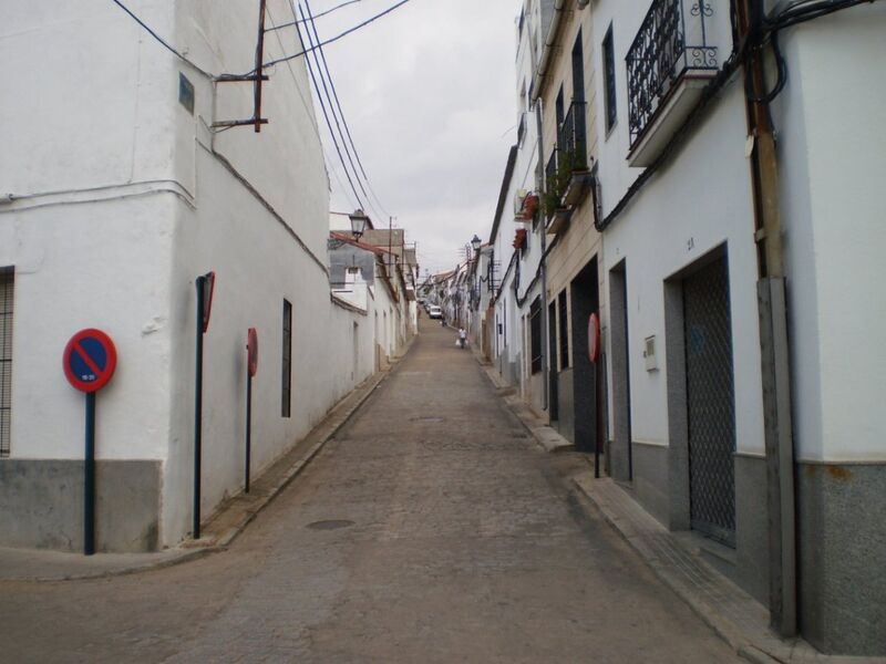 Archivo:Toledo.jpg