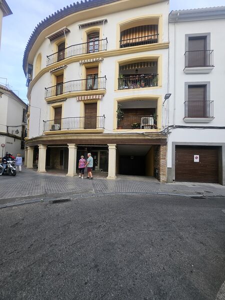 Archivo:20260423 201417.jpg