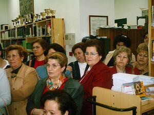 Biblioteca23.jpg
